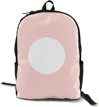 trendy cute backpacks