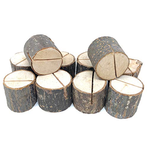 1 Xtay+Eeqg+Tkgg+NO+Decorations