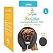 ZenPet Comfortable Recovery ProCollar - Large