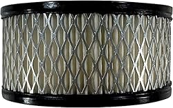 Replacement Air Intake Filter For Solberg 14