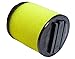 Factory Spec, FS-938, Air Filter for Arctic Cat ATV - Replaces OEM #'s 0470-421 & 0470-355