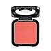 NYX PROFESSIONAL MAKEUP HD Blush, Summer