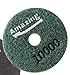 Diamond Polishing Pads 4
