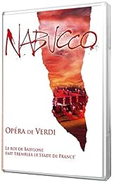 Nabucco