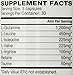 AdvoCare Catalyst Amino Acid Dietary Supplement - BCAA Supplement with L-Arginine & L-Glutamine - Supports Muscle Growth & Recovery* - 90 Capsules