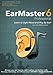 EarMaster 6 Pro [PC Download]
