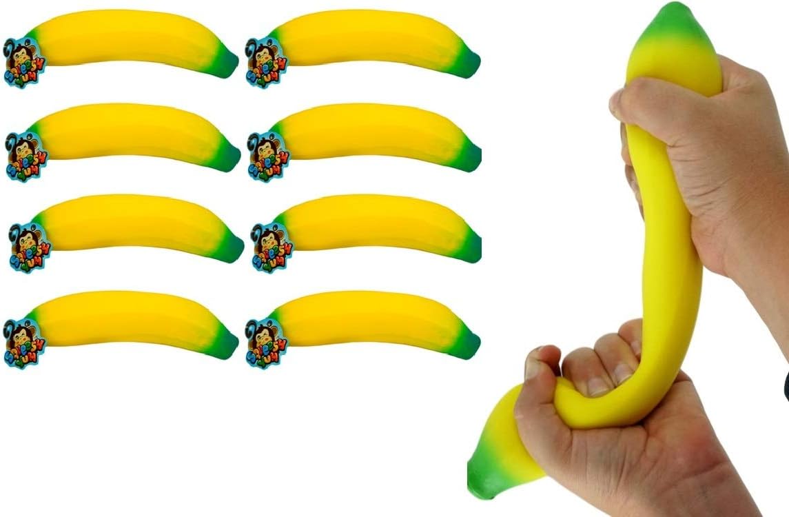 juegos de sábanas en amazon