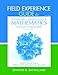 Field Experience Guide for Elementary and Middle School Mathematics: Teaching Developmentally