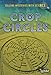 Crop Circles (Solving Mysteries With Science)