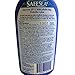 1 Safe Sea Sunscreen Jellyfish Sting Protection SPF15 Lice Lotion Prevent Sting