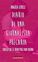 Stella mattutina (Fuori dal coro) (Italian Edition)