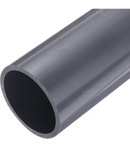 thumbnail image 2 of JONES STEPHENS 3 In. And 4 In. Cast Iron Vent Cap J60005 - The Home Depot 2 of 13