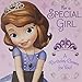 Hallmark Birthday Card for Girls (Sofia the First Wearable Crown) (0399RZB1258)