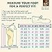 Hot Chocolate Design Chocolaticas Vintage Canvas Women's Mary Jane Flat Shoes