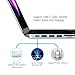 USB C Hub, dodocool Multiport Adapter with USB Type-C Power Delivery Charging Port, 4K Video HD Port, SD/TF Card Reader and 3 SuperSpeed USB 3.0 Ports for MacBook Pro 13-inch/MacBook Pro 15-inch