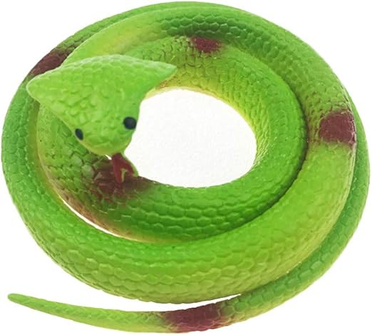 water snake toy amazon