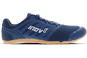 INOV8 Inov-8 Men's Bare-xf 210 V3 Barefoot Cross Training Shoes