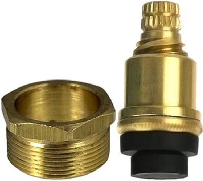 American Standard 072950 1700 Hot Side Stem Faucet Stems