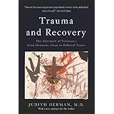 Trauma and Recovery