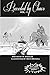 ...Preceded by Chaos: Vol.+1 by 
