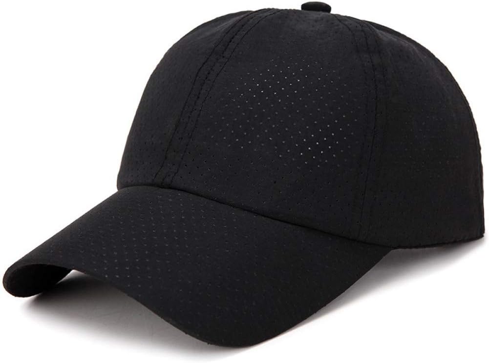 SLGOVCOA Baseball Caps Für Herren Damen Herren Sommer Outdoor Freizeit