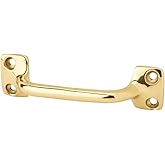 Ives by Schlage 026MB3 Bar Window Lift 1 x 4 x .94 inches