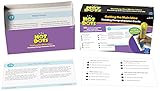 EI-2790 - HOT DOTS READING COMPREHENSION KITS
