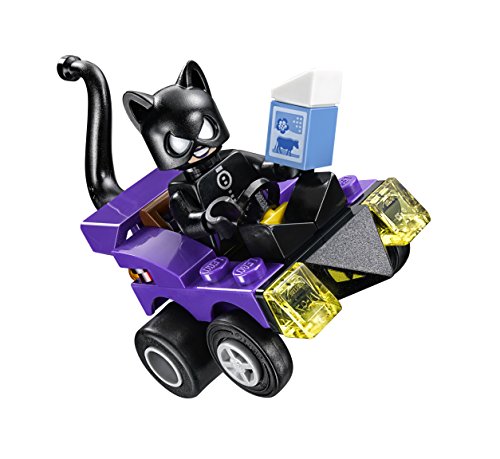 LEGO Mighty Micros - Image 7