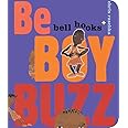 Be Boy Buzz