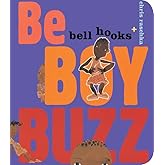 Be Boy Buzz
