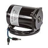 ELM Products Compatible with Mercury Mariner