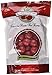 SweetGourmet Concord Hot Chew Cinnamon Gumballs 1.5 Pounds