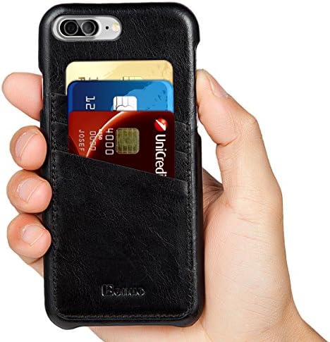 Oittm Speaker S1 Pulse Portable Bluetooth 4.0 Hi-Fi Wireless Speaker with 6 LED Light Visual Modes and Built-in Mic Speaker for iPhone 6S Plus, Samsung and More, Silver