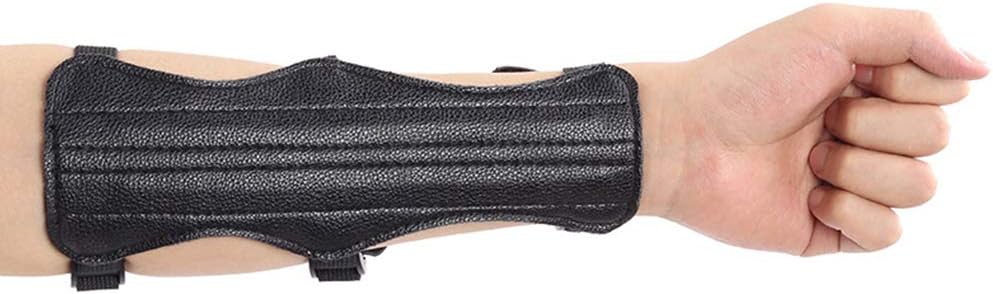 parabraccio per arco