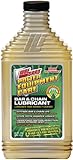 Lubegard 87084 Power Equipment Care Bar and Chain Lubricant, 32 oz.