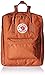 Fjallraven Maxi Kanken Daykpack