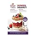 Post Grape-Nuts® Cereal, Original Grape-Nuts Breakfast Cereal, Low Fat, High Fiber, Kosher 20.5 Ounce Box
