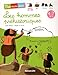 mes mini docs : les hommes prehistoriques by