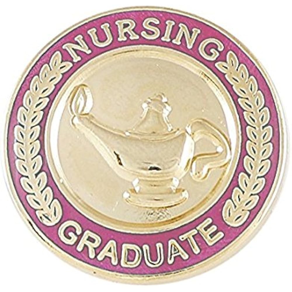 Pin On Nursing 1D8