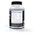 Malenergex Best Testosterone Booster Supplement - Potent and Natural Herbal Pill - Tongkat Ali, Maca Root - Support Increased Energy, Performance, Size & Stamina - Made In The USA - 100% Guarantee