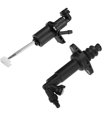 Amazon.com: KOZPUS 5Q0721388B 5Q0721388F 5Q0721388D Clutch Master