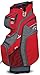 Callaway Golf 2018 Org 14 Cart Bag