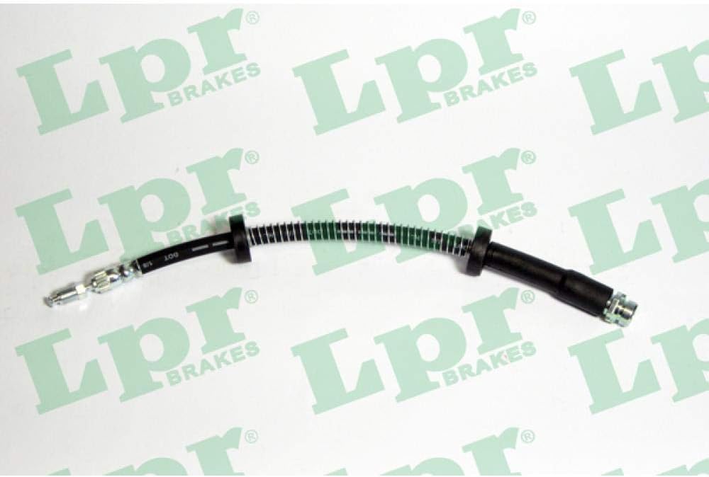 LPR 6T48067 Brake Hose