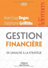 Gestion financière