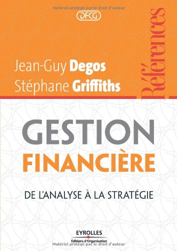 Gestion financière