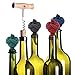 KFull 6 Pack-Kitchen Shears