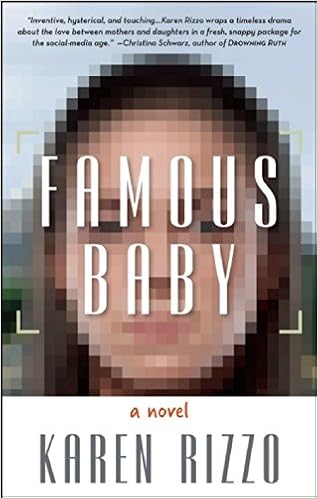 famous baby books