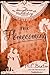 The Homecoming (The Daughters of Mannerling Series Book 6)