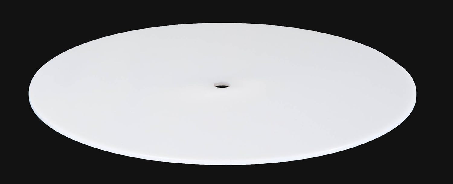 Lamp Diffuser 