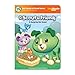 LeapFrog Tag Junior Book Scout And Friends: A Surprise for Scout (works with LeapReader Junior)
